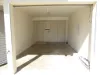8B/35 Seaside Boulevard, Marcoola, Qld 4564-Image