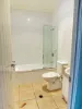 8B/35 Seaside Boulevard, Marcoola, Qld 4564-Image