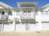 8B/35 Seaside Boulevard, Marcoola, Qld 4564-Image
