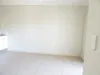 8B/35 Seaside Boulevard, Marcoola, Qld 4564-Image