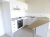 8B/35 Seaside Boulevard, Marcoola, Qld 4564-Image
