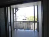 8B/35 Seaside Boulevard, Marcoola, Qld 4564-Image