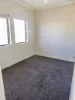 8B/35 Seaside Boulevard, Marcoola, Qld 4564-Image