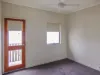 8B/35 Seaside Boulevard, Marcoola, Qld 4564-Image