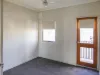 8B/35 Seaside Boulevard, Marcoola, Qld 4564-Image