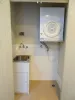 8B/35 Seaside Boulevard, Marcoola, Qld 4564-Image
