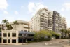 8B/41 Gotha Street, Fortitude Valley, Qld 4006