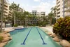 8B/41 Gotha Street, Fortitude Valley, Qld 4006-Image