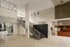 8B/41 Gotha Street, Fortitude Valley, Qld 4006-Image