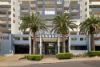 8B/41 Gotha Street, Fortitude Valley, Qld 4006-Image