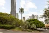 8B/41 Gotha Street, Fortitude Valley, Qld 4006-Image