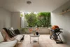 8B/41 Gotha Street, Fortitude Valley, Qld 4006-Image