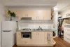 8B/41 Gotha Street, Fortitude Valley, Qld 4006-Image