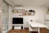 8B/41 Gotha Street, Fortitude Valley, Qld 4006-Image