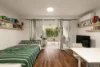 8B/41 Gotha Street, Fortitude Valley, Qld 4006-Image