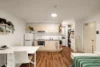 8B/41 Gotha Street, Fortitude Valley, Qld 4006-Image