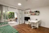 8B/41 Gotha Street, Fortitude Valley, Qld 4006-Image