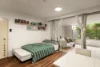 8B/41 Gotha Street, Fortitude Valley, Qld 4006-Image