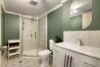 8B/41 Gotha Street, Fortitude Valley, Qld 4006-Image