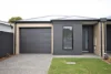 8B Alder Crescent, Bell Park, Vic 3215