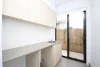 8B Alder Crescent, Bell Park, Vic 3215-Image