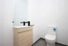 8B Alder Crescent, Bell Park, Vic 3215-Image