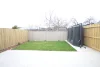 8B Alder Crescent, Bell Park, Vic 3215-Image