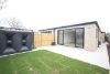 8B Alder Crescent, Bell Park, Vic 3215-Image