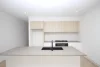 8B Alder Crescent, Bell Park, Vic 3215-Image