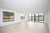 8B Alder Crescent, Bell Park, Vic 3215-Image