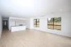 8B Alder Crescent, Bell Park, Vic 3215-Image