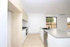 8B Alder Crescent, Bell Park, Vic 3215-Image