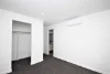 8B Alder Crescent, Bell Park, Vic 3215-Image