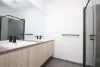 8B Alder Crescent, Bell Park, Vic 3215-Image