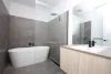 8B Alder Crescent, Bell Park, Vic 3215-Image