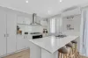 8B Andromeda Road, Australind, WA 6233