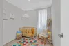 8B Andromeda Road, Australind, WA 6233-Image