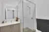 8B Andromeda Road, Australind, WA 6233-Image