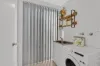 8B Andromeda Road, Australind, WA 6233-Image