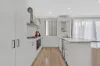 8B Andromeda Road, Australind, WA 6233-Image