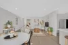 8B Andromeda Road, Australind, WA 6233-Image