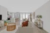 8B Andromeda Road, Australind, WA 6233-Image