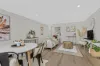8B Andromeda Road, Australind, WA 6233-Image