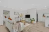 8B Andromeda Road, Australind, WA 6233-Image