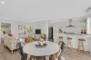 8B Andromeda Road, Australind, WA 6233-Image