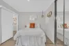 8B Andromeda Road, Australind, WA 6233-Image