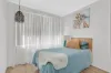 8B Andromeda Road, Australind, WA 6233-Image