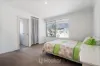 8b Esperia Close, West Busselton, WA 6280-Image