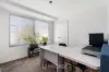 8b Esperia Close, West Busselton, WA 6280-Image