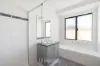 8b Esperia Close, West Busselton, WA 6280-Image